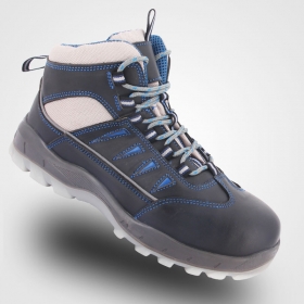 （Rongxiang） RX664