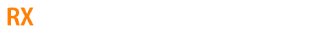Hebei Rongxiang shoes co., LTD